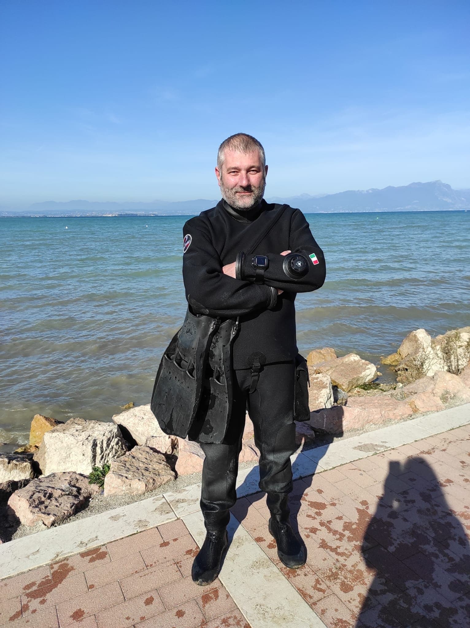 Ercole Vanzo