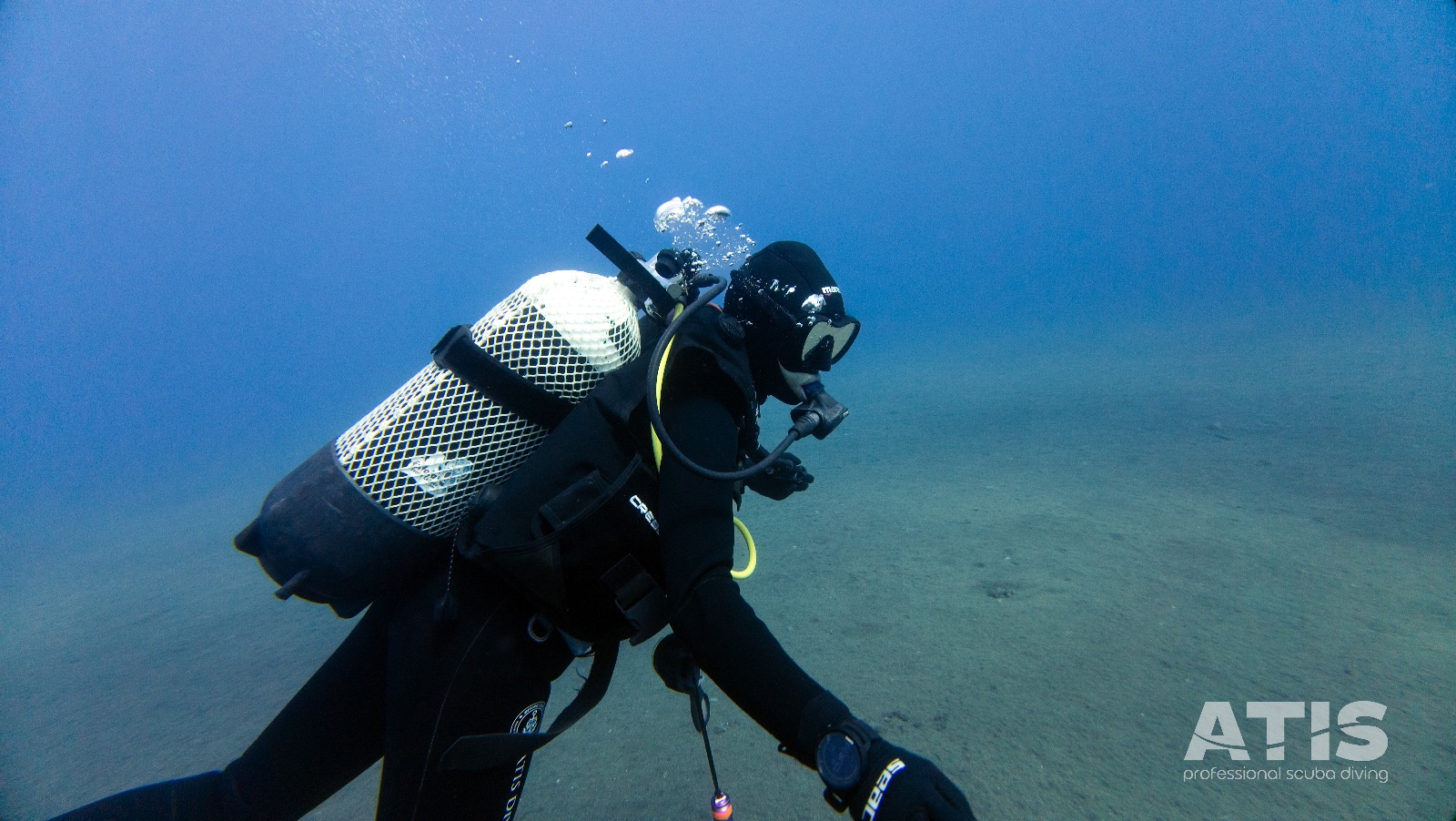 Vacanza Subacquea all'Isola d'Elba 2026 — 119