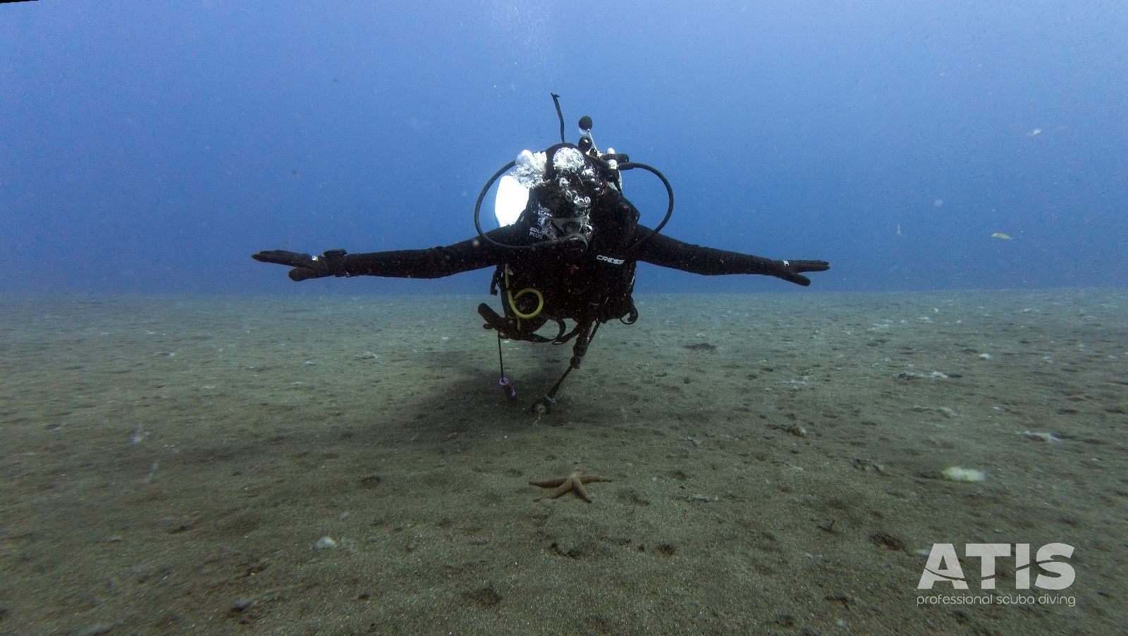 Vacanza Subacquea all'Isola d'Elba 2026 — 121