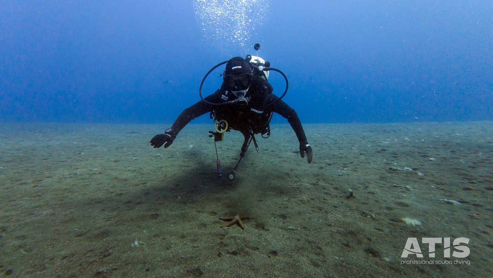Vacanza Subacquea all'Isola d'Elba 2026 — 122
