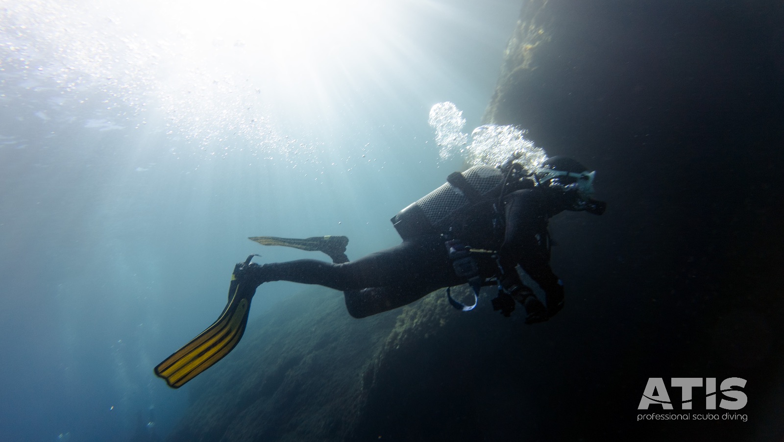 Vacanza Subacquea all'Isola d'Elba 2026 — 125