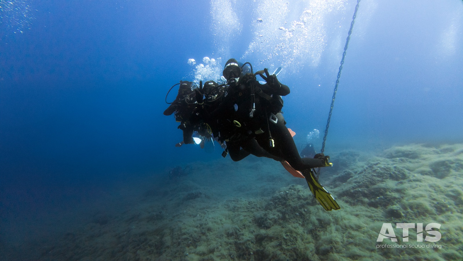 Vacanza Subacquea all'Isola d'Elba 2026 — 133