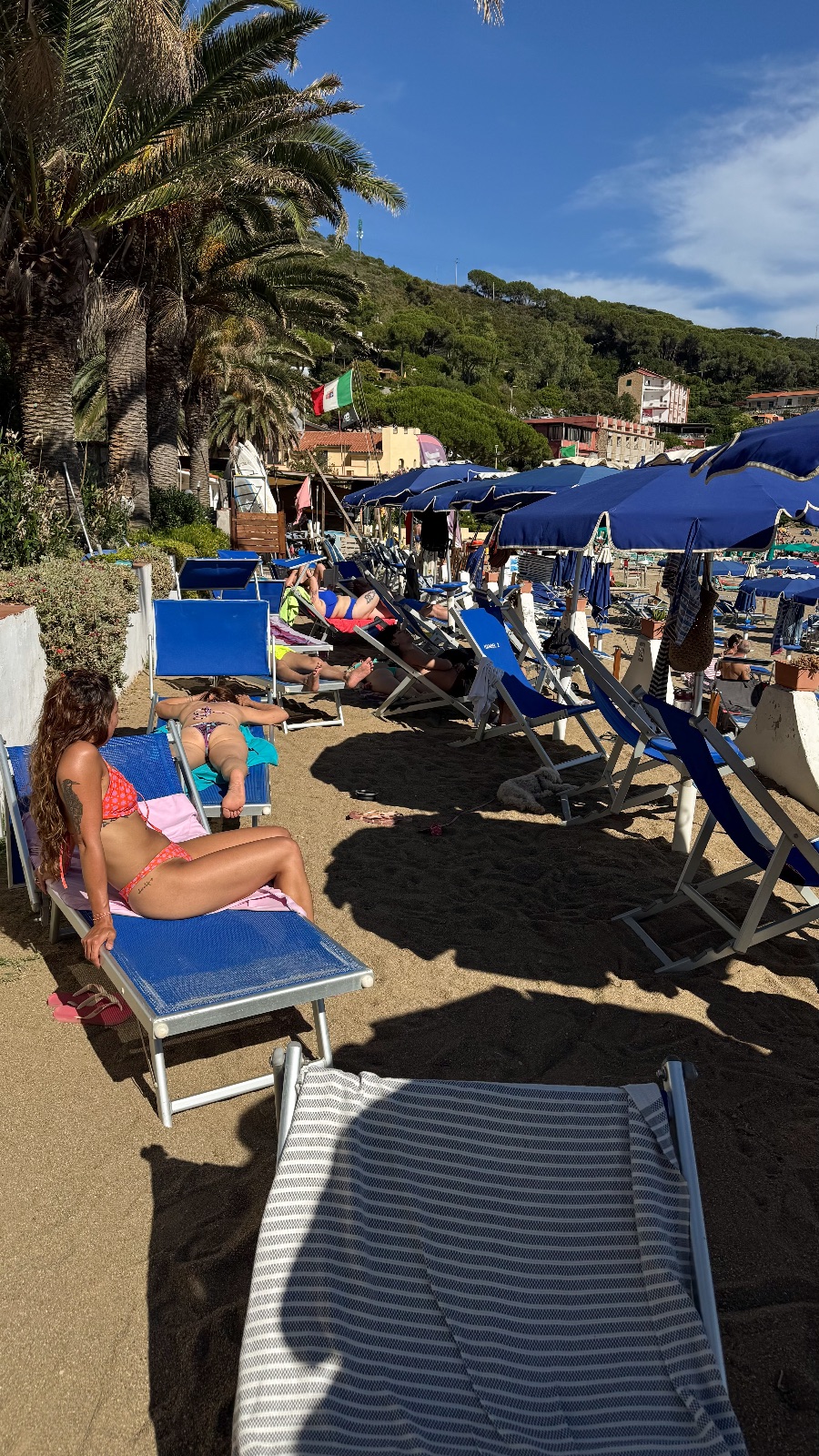Vacanza Subacquea all'Isola d'Elba 2026 — 294