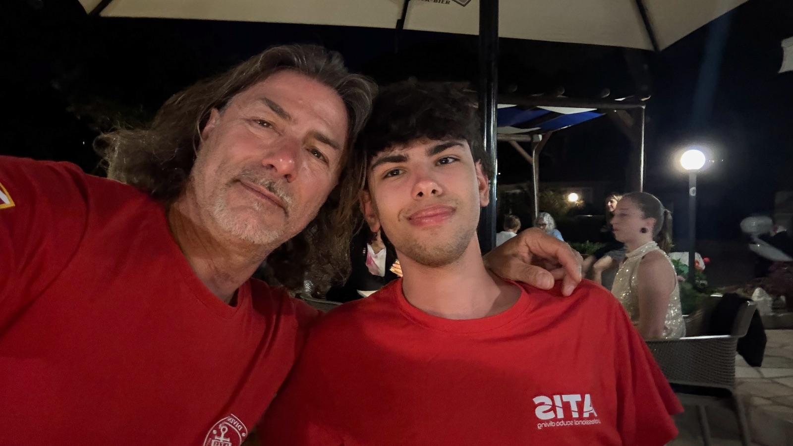 Vacanza Subacquea all'Isola d'Elba 2026 — 296