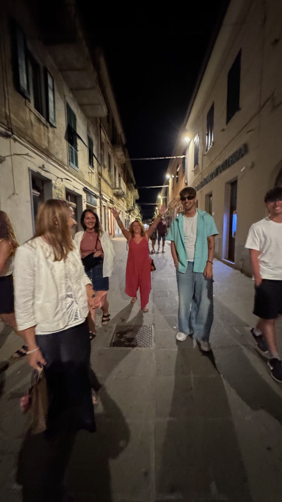 Vacanza Subacquea all'Isola d'Elba 2026 — 298
