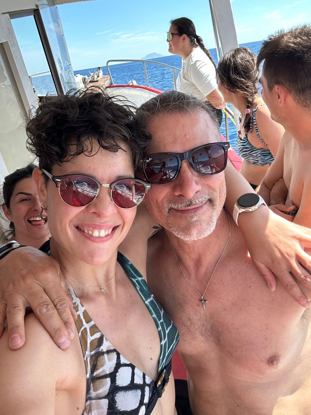 Vacanza Subacquea all'Isola d'Elba 2026 — 312