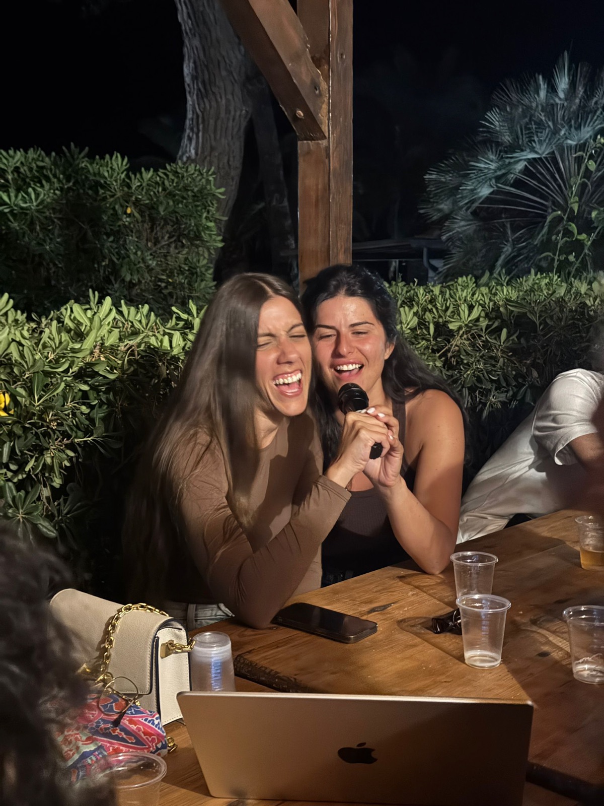 Vacanza Subacquea all'Isola d'Elba 2026 — 325