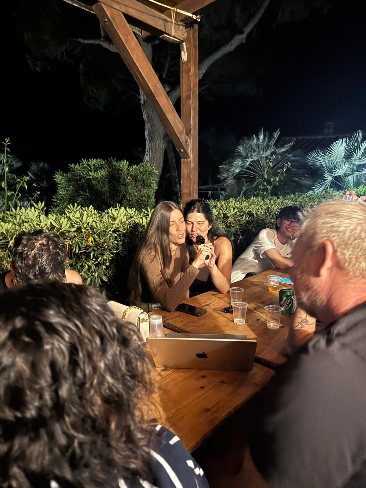 Vacanza Subacquea all'Isola d'Elba 2026 — 326