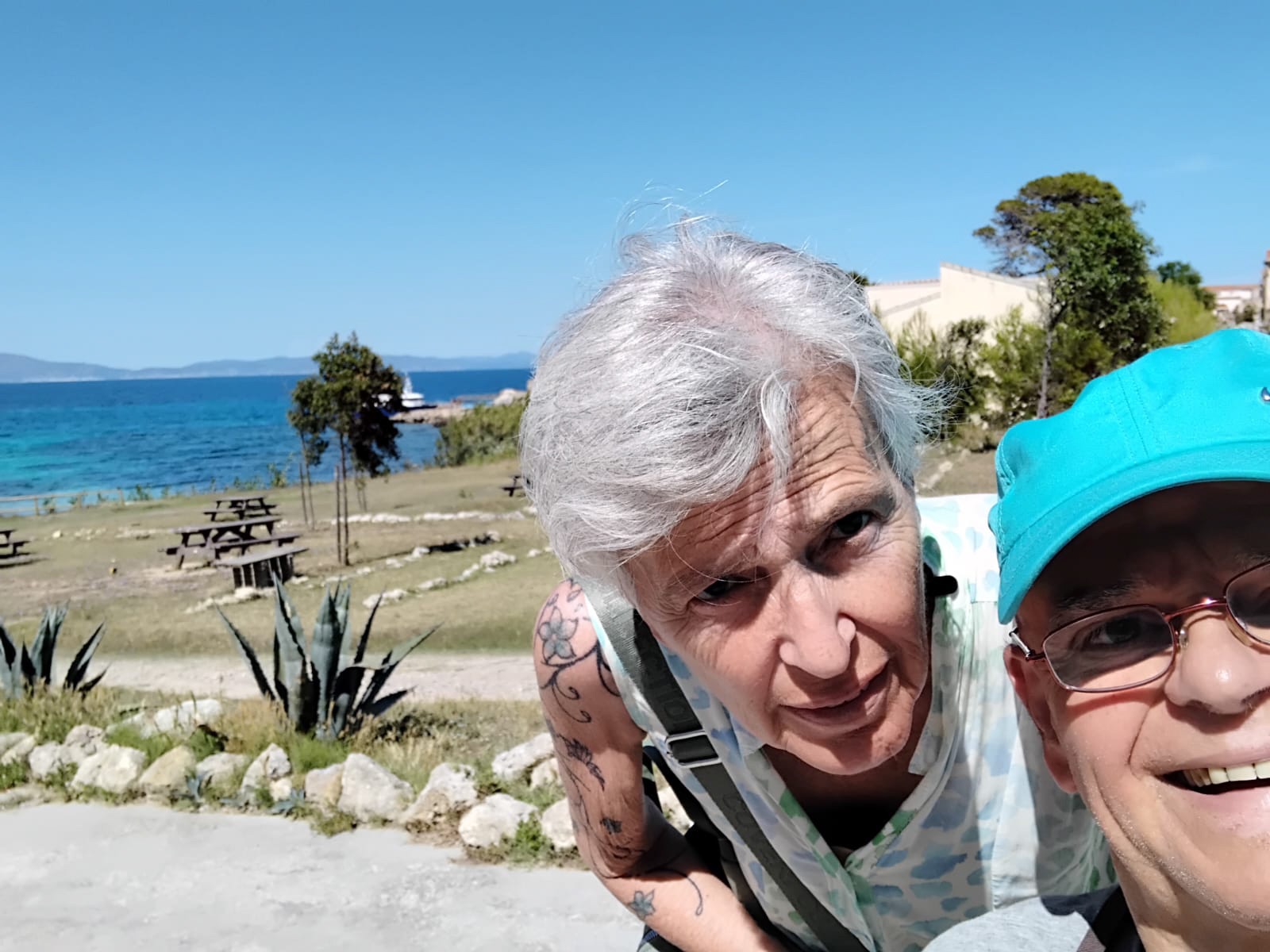 Vacanza Subacquea all'Isola d'Elba 2026 — 348