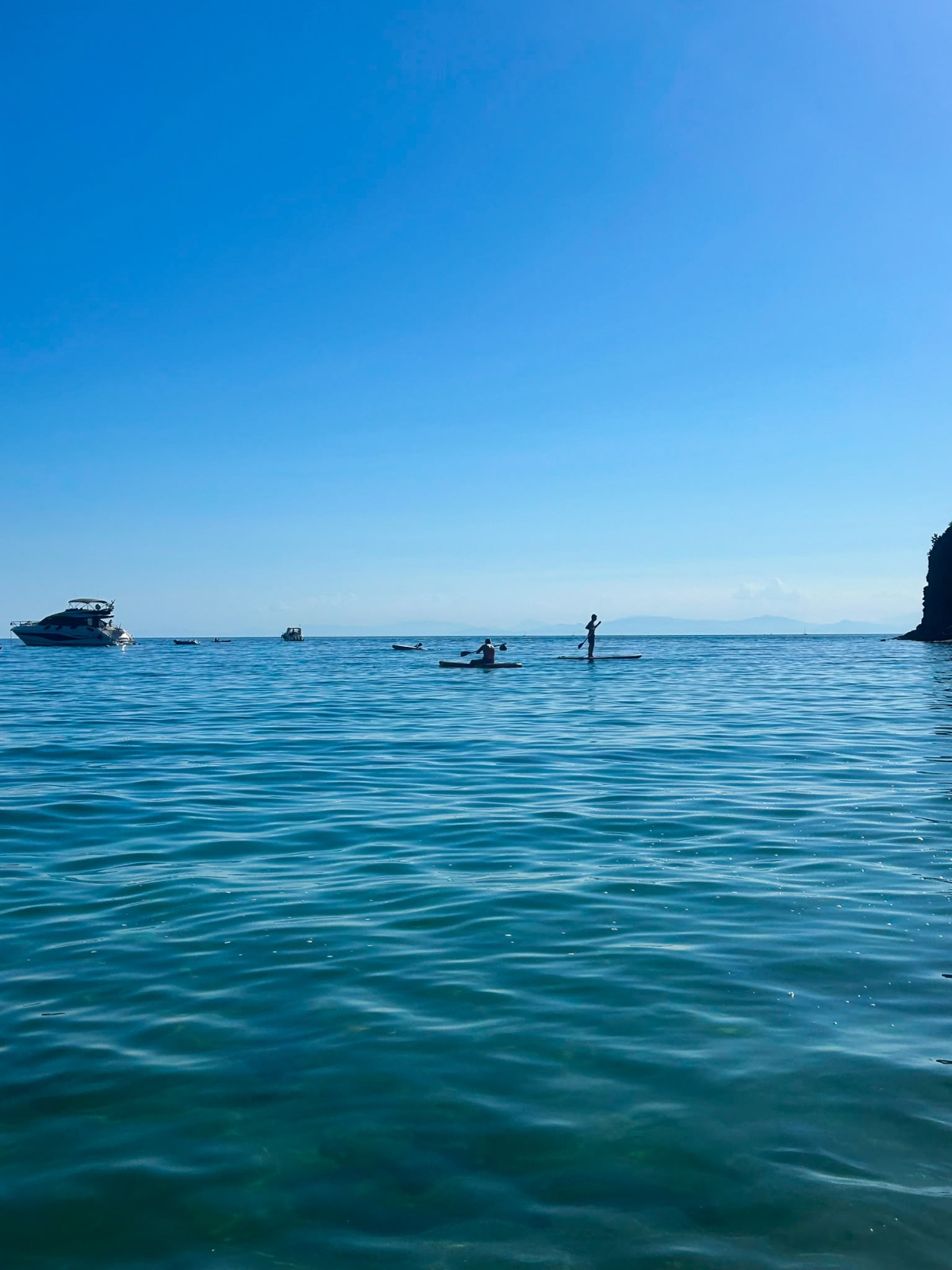 Vacanza Subacquea all'Isola d'Elba 2026 — 355
