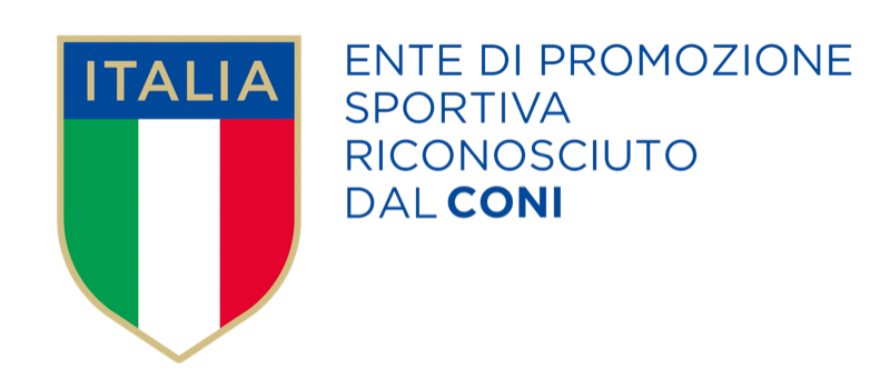 CONI — Comitato Olimpico Nazionale Italiano CONI — Comitato Olimpico Nazionale Italiano