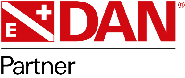 DAN Europe — Divers Alert Network DAN Europe — Divers Alert Network
