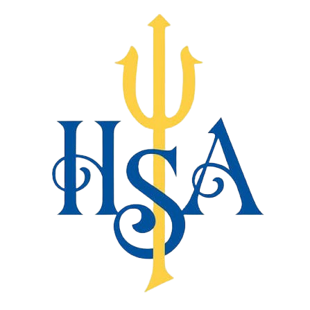 HSA — Handicapped Scuba Association HSA — Handicapped Scuba Association